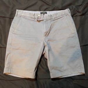 Ted baker shorts